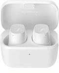 Sennheiser CX True Wireless White