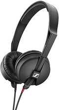Sennheiser HD-25 Light