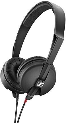Sennheiser HD-25 Light