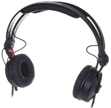 Sennheiser HD 25 Plus