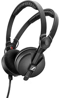Sennheiser HD 25
