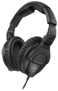 Sennheiser HD 280 Pro