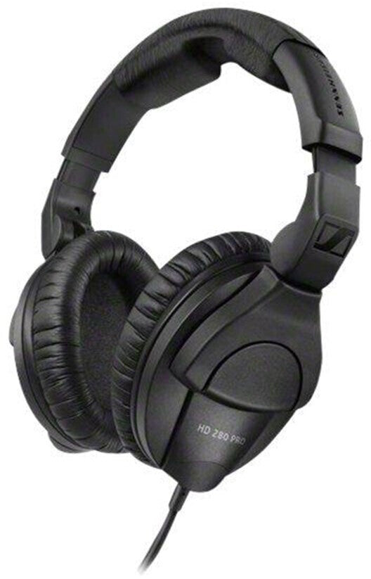Sennheiser HD 280 Pro