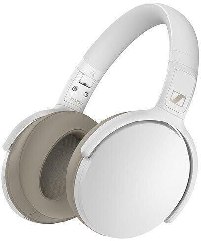 Sennheiser HD 350BT (weiß)