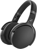 Sennheiser HD 350BT