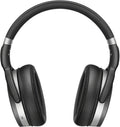 Sennheiser HD 4.50 BTNC Wireless