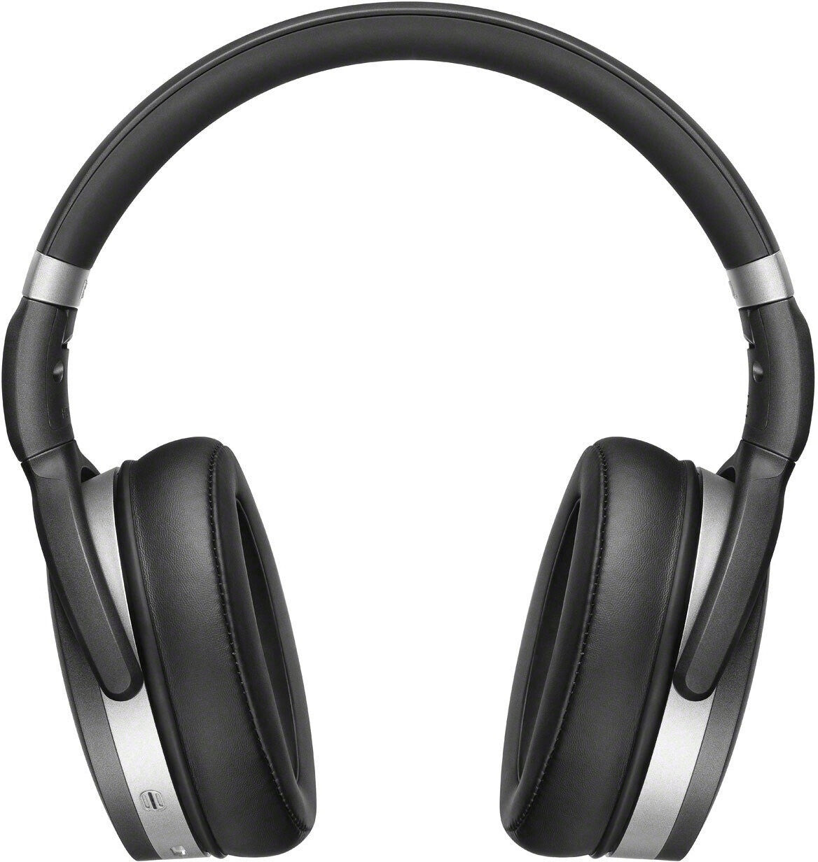 Sennheiser HD 4.50 BTNC Wireless