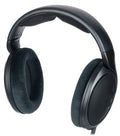 Sennheiser HD 400 Pro