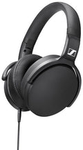 Sennheiser HD 400S