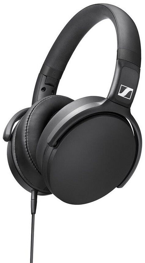 Sennheiser HD 400S