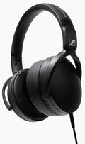 Sennheiser HD 400U