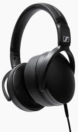 Sennheiser HD 400U