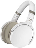 Sennheiser HD 450BT (weiß)