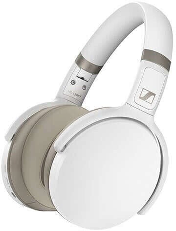 Sennheiser HD 450BT (weiß)