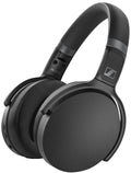 Sennheiser HD 450BT