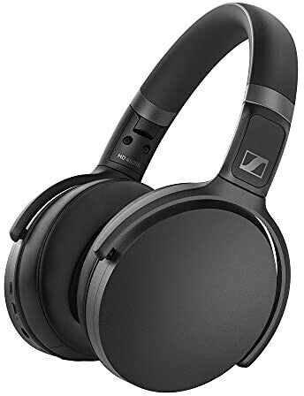 Sennheiser HD 450SE