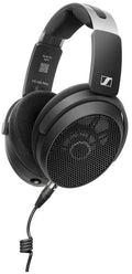 Sennheiser HD 490 Pro
