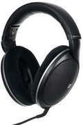 Sennheiser HD 550