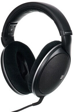 Sennheiser HD 550