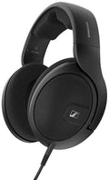 Sennheiser HD 560S