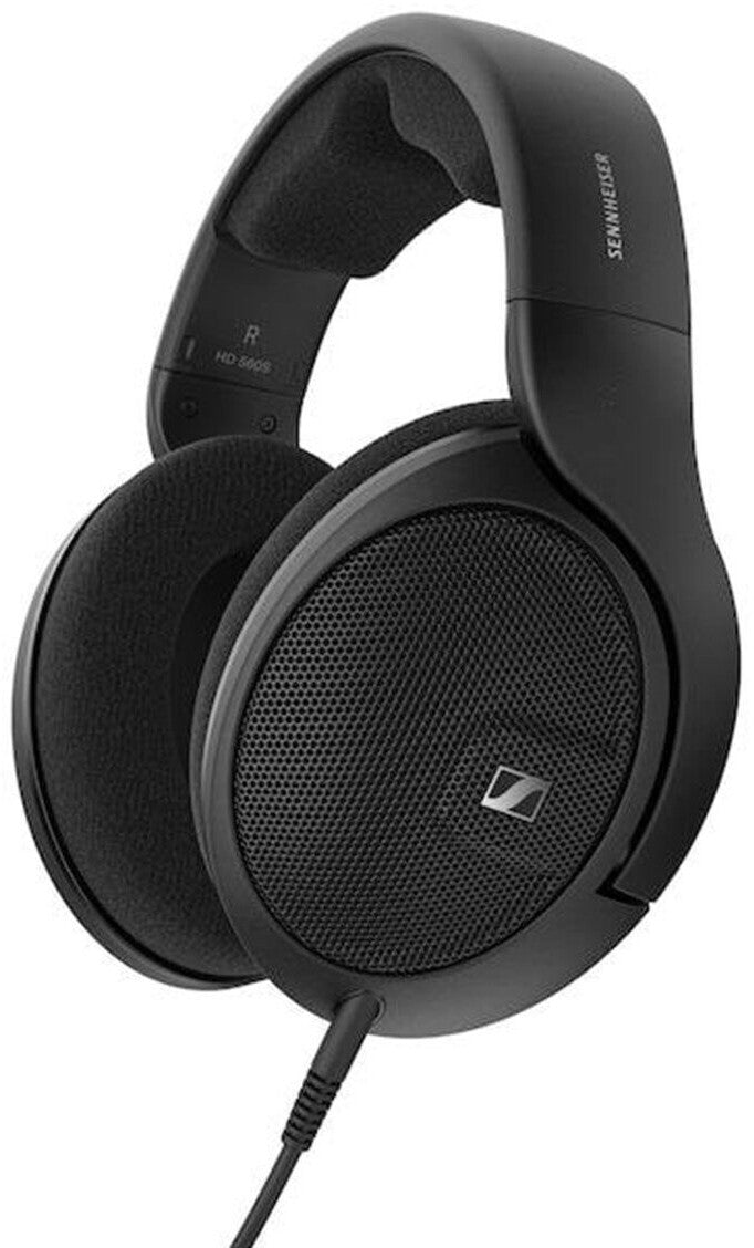 Sennheiser HD 560S