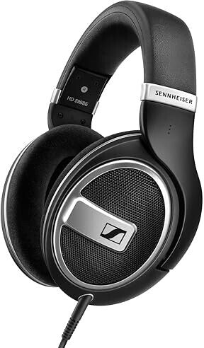 Sennheiser HD 599 Special Edition