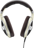 Sennheiser HD 599