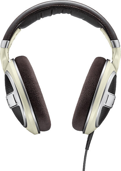 Sennheiser HD 599
