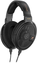 Sennheiser HD 660S2