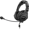Sennheiser HMD 300 X3K1