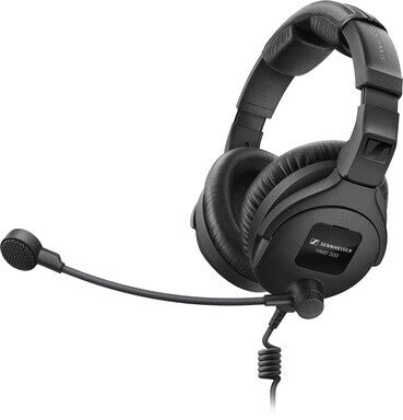 Sennheiser HMD 300 X3K1
