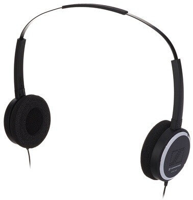 Sennheiser HP 02 100