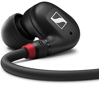 Sennheiser IE 100 Pro Noir