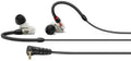 Sennheiser IE 100 Pro Clear