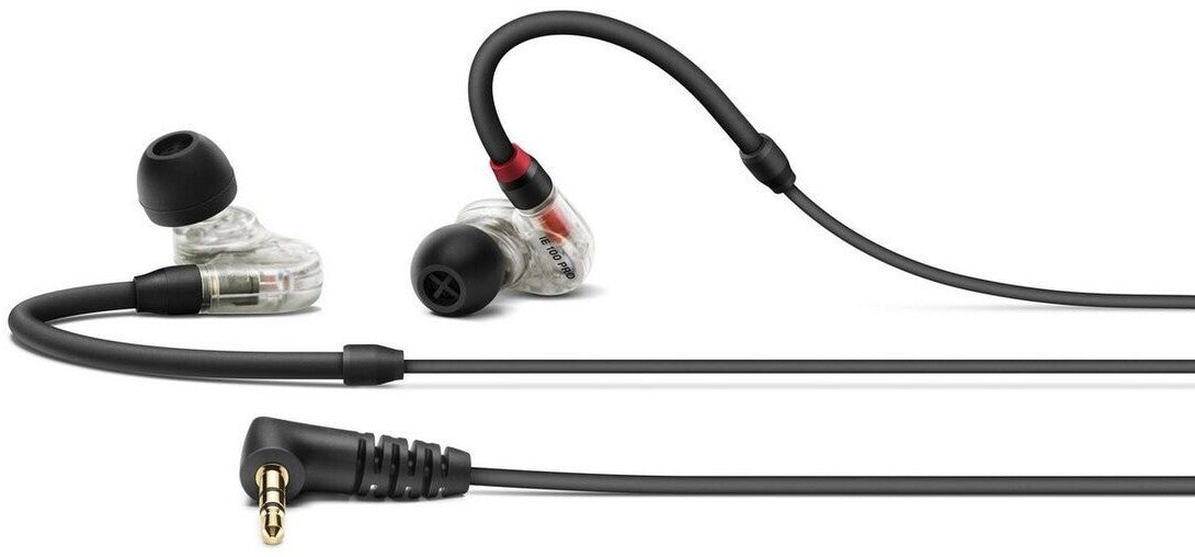 Sennheiser IE 100 Pro Clear