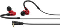 Sennheiser IE 100 Pro Red
