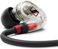 Sennheiser IE 100 Pro Wireless Clear