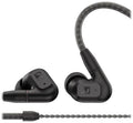 Sennheiser IE 200 Black