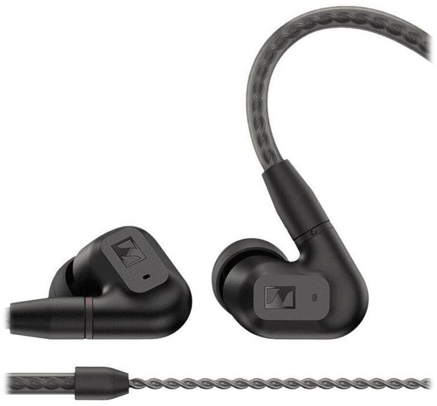 Sennheiser IE 200