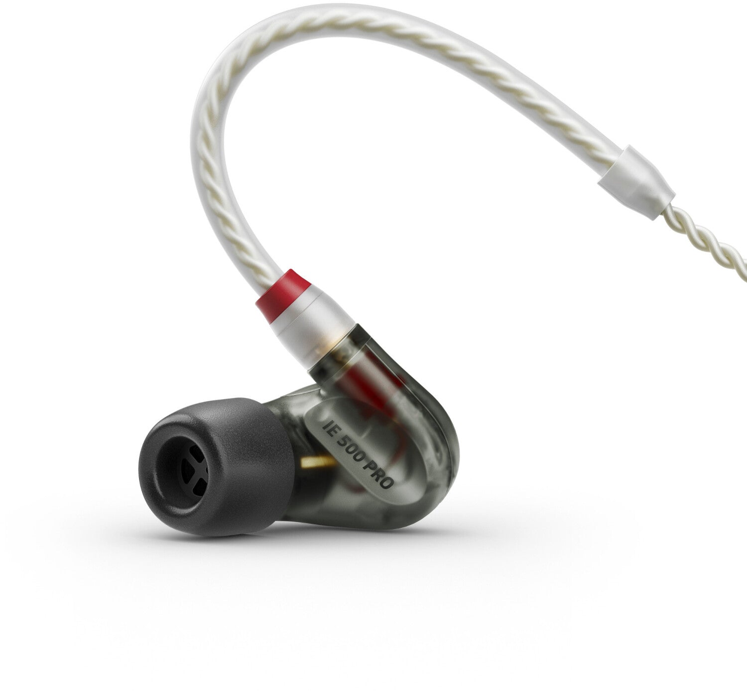 Sennheiser IE 500 PRO