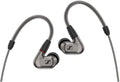 Sennheiser IE 600