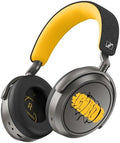 Sennheiser Momentum 4 Wireless 80th Anniversairy Edition