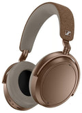 Sennheiser Momentum 4 Wireless brown