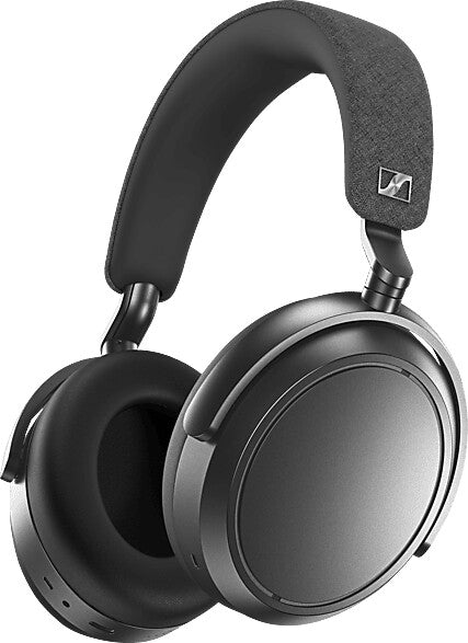 Sennheiser Momentum 4 Wireless graphit