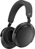 Sennheiser Momentum 4 Wireless schwarz