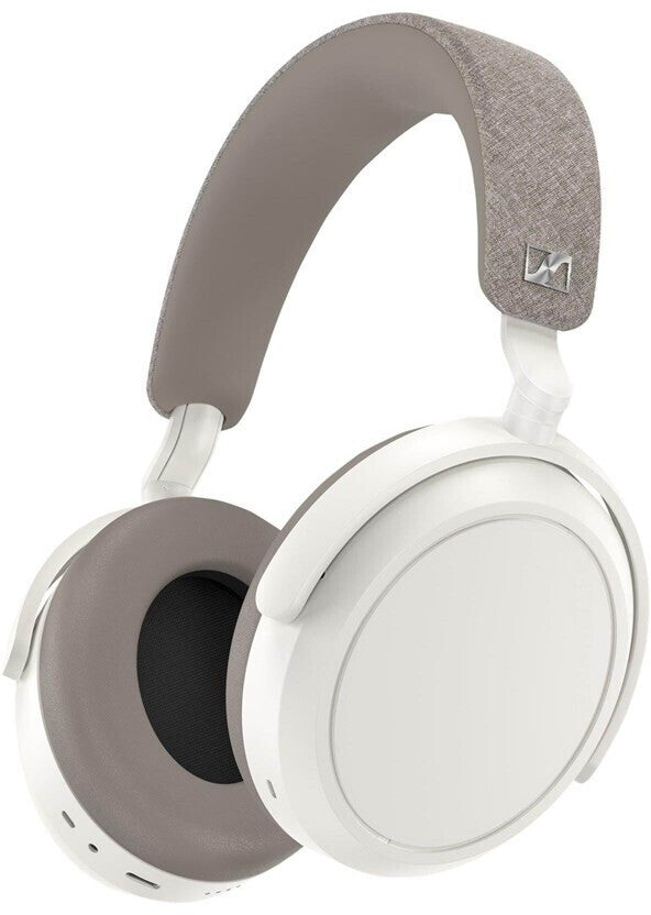 Sennheiser Momentum 4 Wireless white