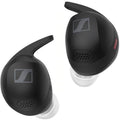 Sennheiser Momentum Sport Black