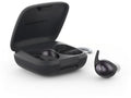 Sennheiser Momentum Sport Graphite
