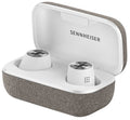 Sennheiser Momentum True Wireless 2 weiß