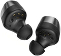 Sennheiser Momentum True Wireless 3 Graphit